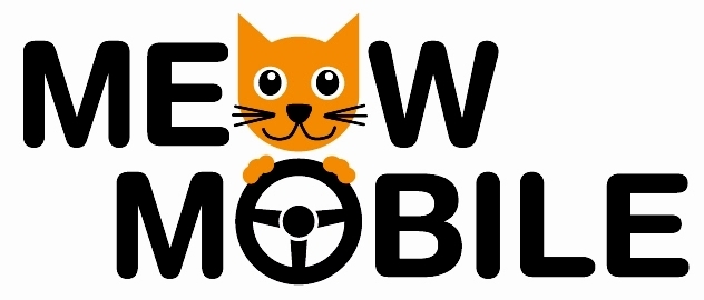 Meow Mobile logo